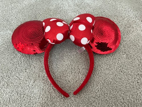 Walt disney world official - world,