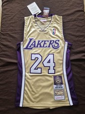 Kobe bryant hall fame - kobe, of
