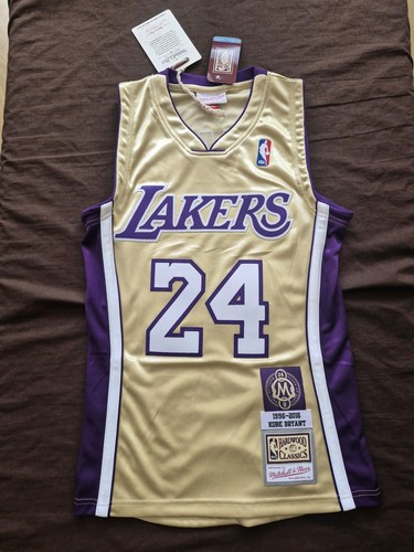 Kobe bryant hall fame - bryant,