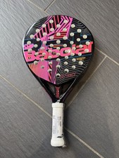 RRP - £119.99 Babolat