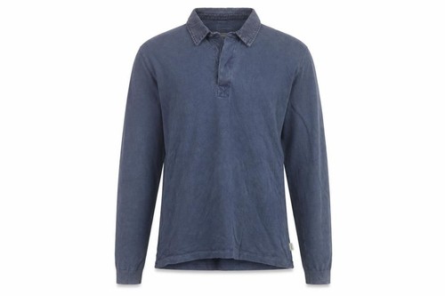 Mens howies size - size, m