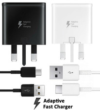 Genuine Samsung Galaxy  S8 S9