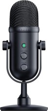 Razer Seiren V2 Pro USB