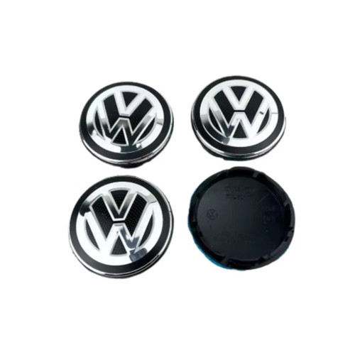 Set alloy wheel centre - of,