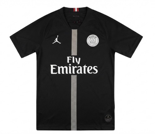 Nike jordan psg paris - psg,