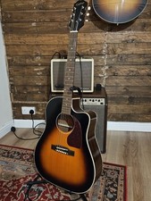 Epiphone Inspired by Gibson