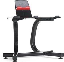 Bowflex selecttech dumbbell - bowflex,