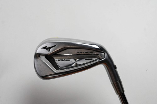 Mizuno jpx 919 pro 7 - hm, iron