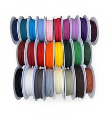 2mm flanged piping cord