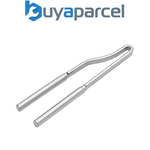 Draper 71927 spare tip for - 71927,