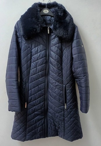 Centigrade qvc navy - centigrade,