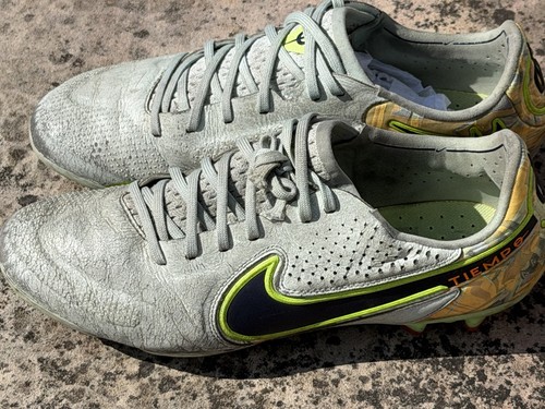 Nike tiempo legend elite - tiempo,