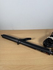 GHD Curve Tong Classic Curl