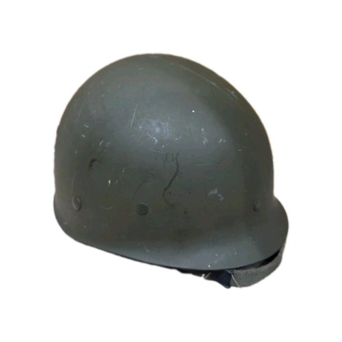 Helmet liner repro - helmet,
