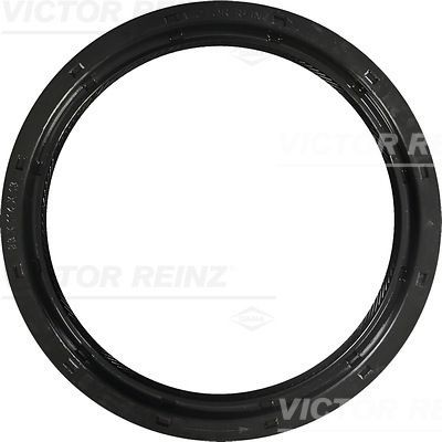 Shaft seal ring - , reinz
