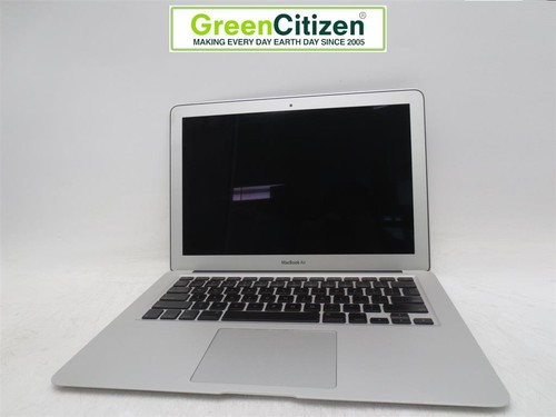 Apple macbook air - air, 2010