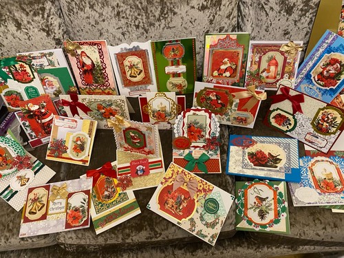 Kanban father christmas santa - father,