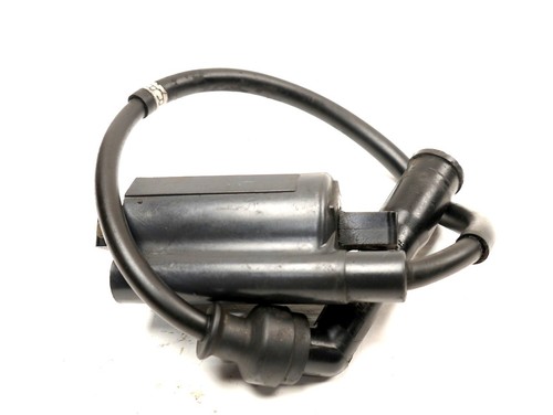 Suzuki vx800 rear ignition - ,