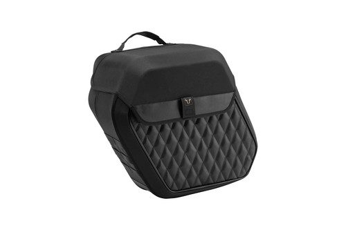 Motech legend gear bag hd - sw-motech, s.bag