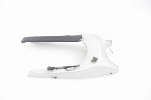 Chain guard cover - chain,