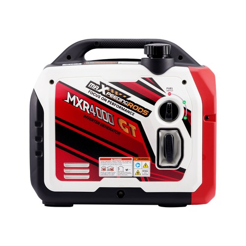 4kw portable dual fuel - portable,