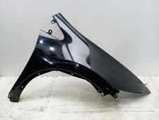 HONDA CIVIC Right Front Wing
