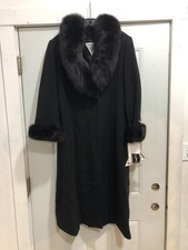 NWT Marvin Richards Womens