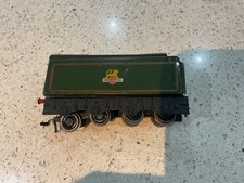 Hornby Dublo Oo Gauge Mallard