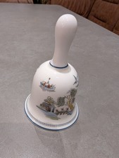 Wedgewood Chinese Legend Bone