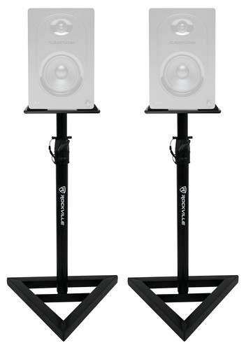 Rockville adjustable - rockville,