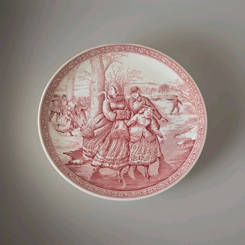 Vintage spode victorian - spode,