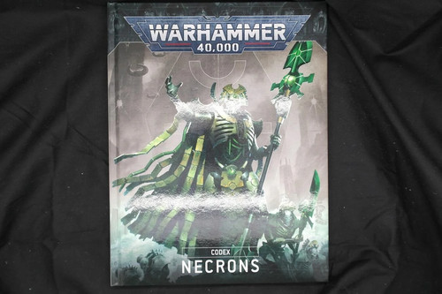 Pre loved codex - codex:, (10th
