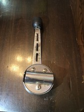 Vintage 1970-73 Schwinn