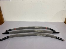 Cogan Hall Intermezzo