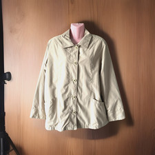 Ladies EWM Classic Beige Taupe