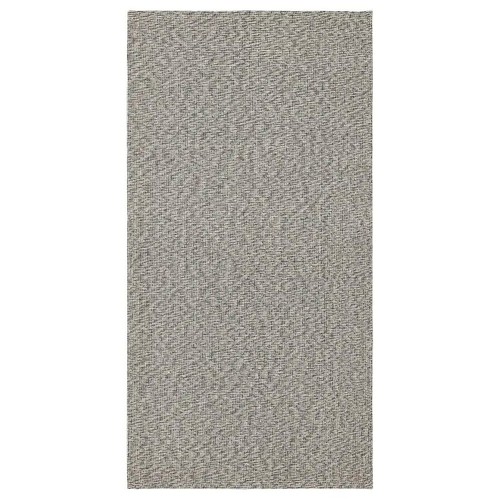 Ikea tiphede rug - tiphede, rug,