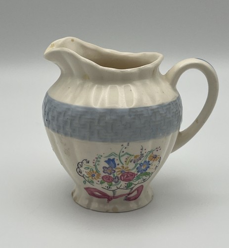Ambassador ware vintage soho - ware,