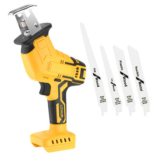 For dewalt 18v cordless - dewalt,