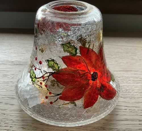 Yankee candle large crackle - yankee,