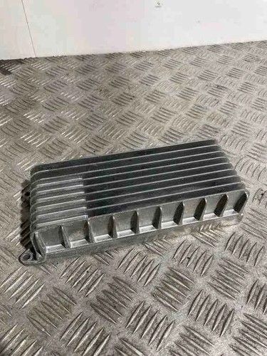 Audi avant 4f5 c6 sound - 4f5,,