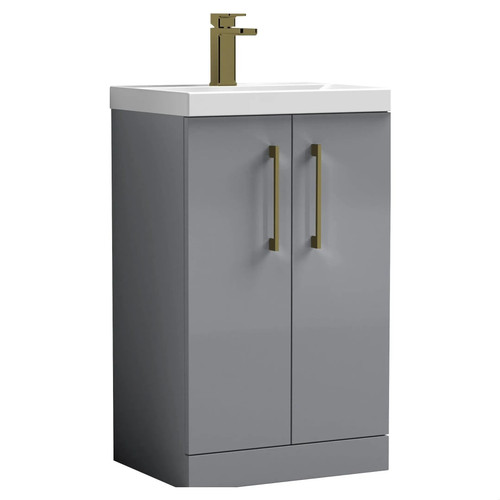 Balterley level modern - balterley,