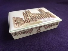 BRENTLEIGH WARE - Vintage