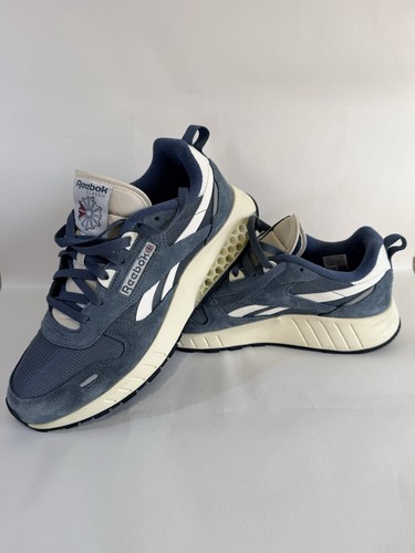 Reebok classic leather - classic,