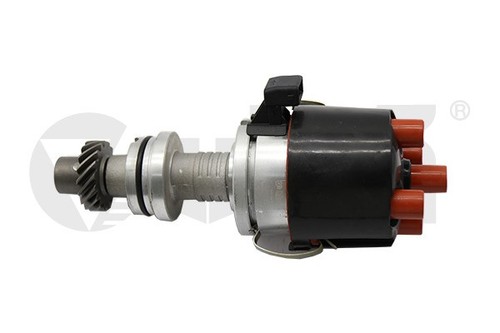 Vika 99051785501 distributor - vika,