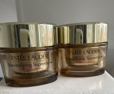 Estee Lauder Revitalizing