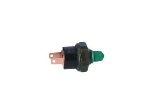 Genuine nrf air con pressure - nrf,