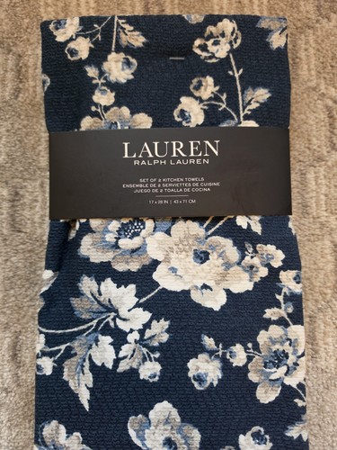 Ralph lauren floral kitchen - ralph,