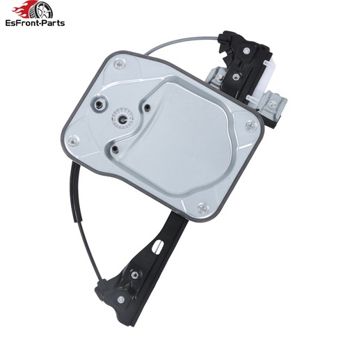 Front left 5j4837461 for skoda - front,