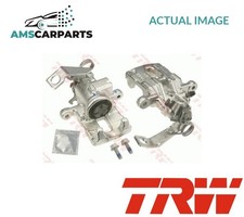 BRAKE CALIPER BRAKING REAR