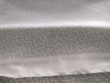Colefax And Fowler Seafern